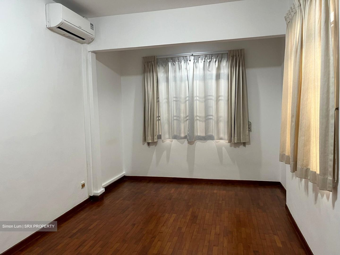 Hillcrest Park (D11), Semi-Detached #544327661